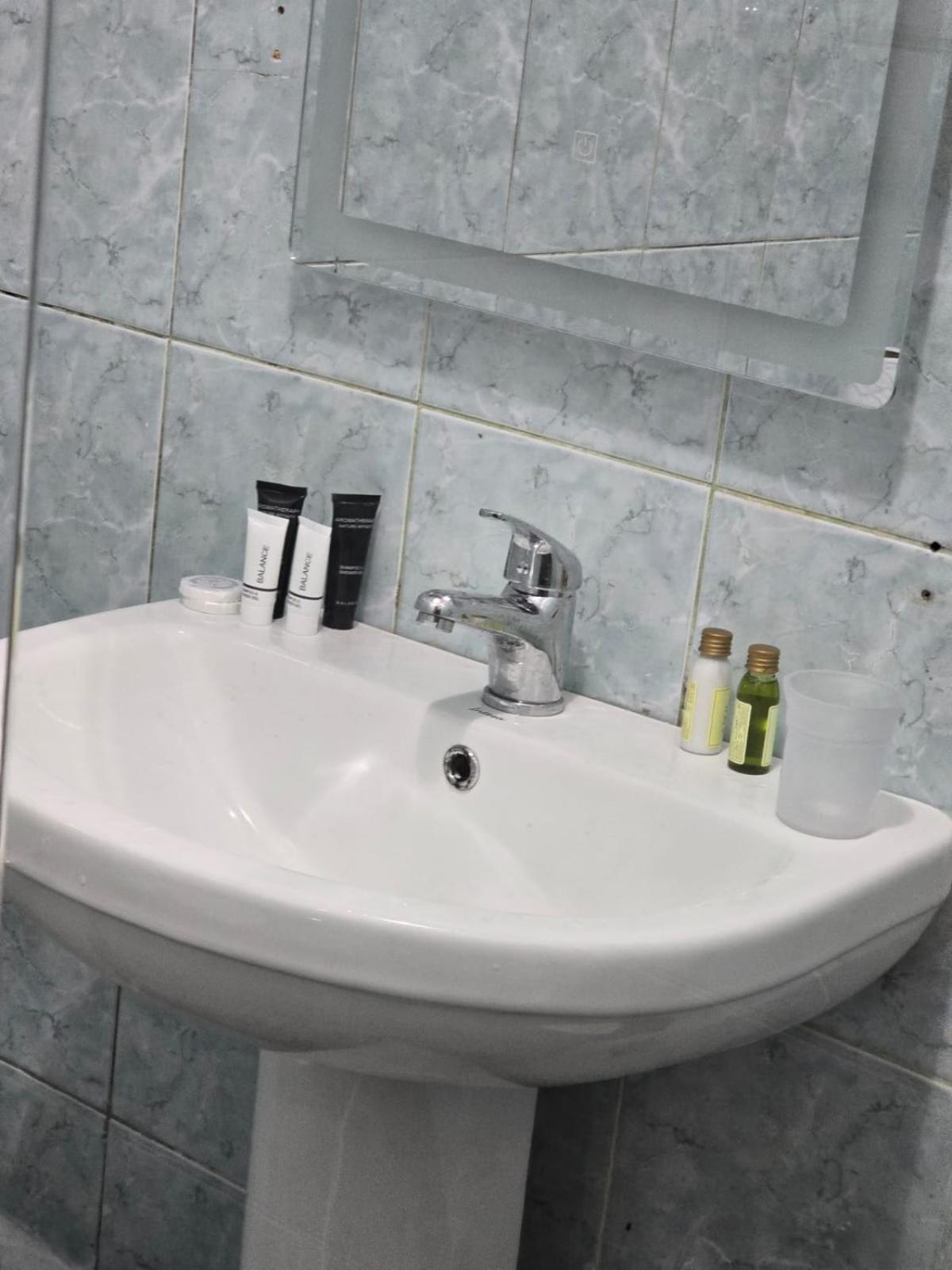 Select 7 * Tirana