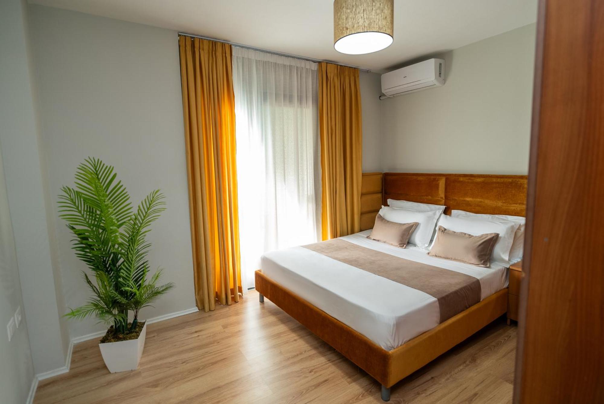 Select 7 * Tirana